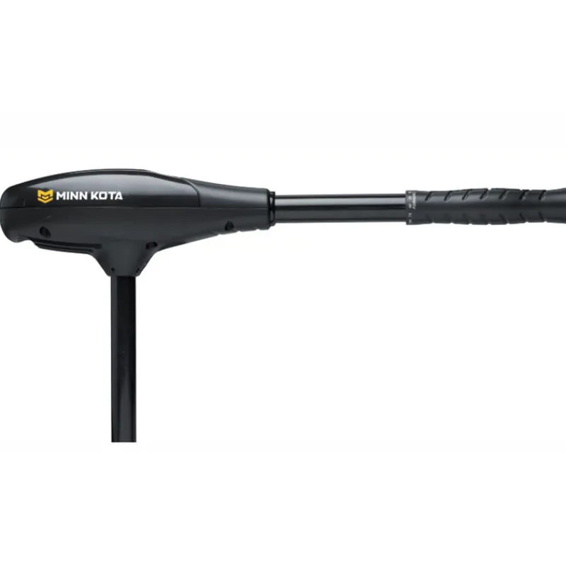 Motorisation - MINN KOTA Moteur Electrique Endura Max 45LBS 12v