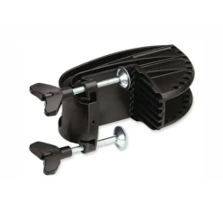 Motorisation - MINN KOTA Moteur Electrique Endura Max 45LBS 12v