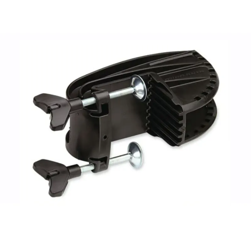 Motorisation - MINN KOTA Moteur Electrique Endura Max 45LBS 12v