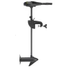 Motorisation - MINN KOTA Moteur Electrique Endura MAX55 - Maximizer - 107 cms - 55 lbs - 12 V