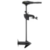 Motorisation - MINN KOTA Moteur Electrique Endura C2 V2 50 - 107 cm - 50 Lbs - 12V
