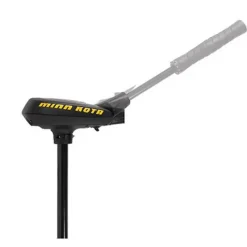 Motorisation - MINN KOTA Moteur Electrique Traxxis 55 LBS