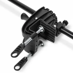 Motorisation - NASH Moteur Electrique Boat Life Electric Engine 45LB