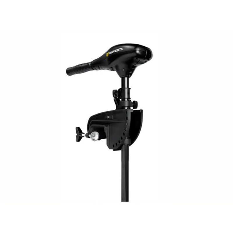 Motorisation - MINN KOTA Moteur Électrique Endura C2 V2 34LBS, 12v, 91cm