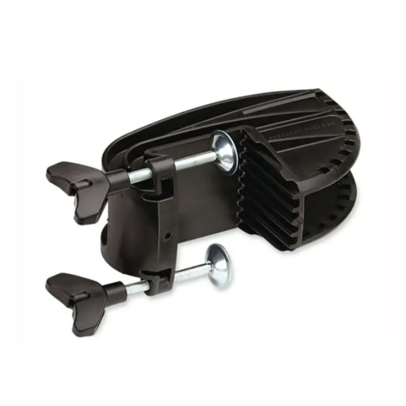Motorisation - MINN KOTA Moteur Électrique Endura C2 V2 40LBS, 12v, 91cm
