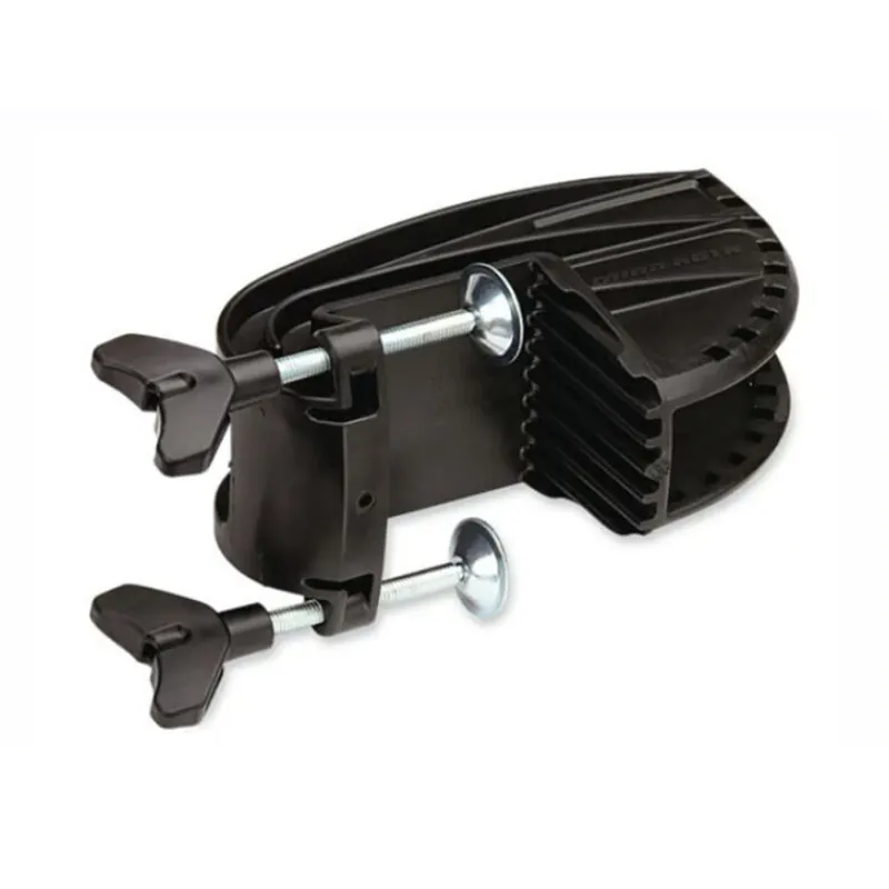 Motorisation - MINN KOTA Moteur Électrique Endura C2 V2 40LBS, 12v, 91cm