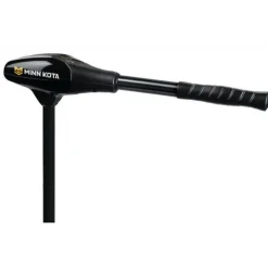 Motorisation - MINN KOTA Moteur Électrique Endura C2 V2 40LBS, 12v, 91cm