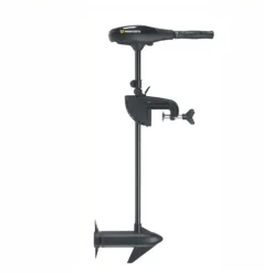Motorisation - MINN KOTA Moteur Électrique Endura max 55lbs 12v