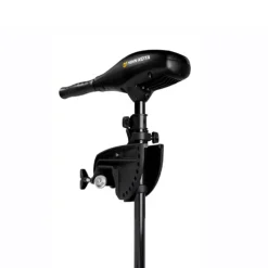 Motorisation - MINN KOTA Moteur Électrique Endura max 55lbs 12v