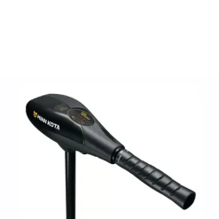 Motorisation - MINN KOTA Moteur Électrique Endura max 55lbs 12v