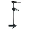 Motorisation - MINN KOTA Moteur Électrique Endura C2 V2 50LBS, 12v, 91cm