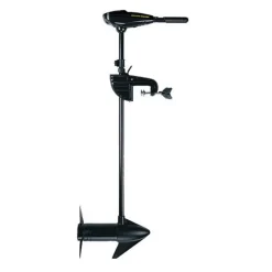 Motorisation - MINN KOTA Moteur Électrique Endura C2 V2 50LBS, 12v, 91cm