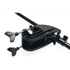 Motorisation - MINN KOTA Moteur Électrique Endura C2 V2 50LBS, 12v, 91cm