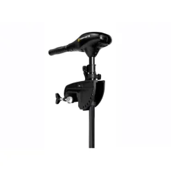 Motorisation - MINN KOTA Moteur Électrique Endura C2 V2 50LBS, 12v, 91cm