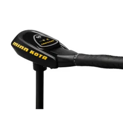 Motorisation - MINN KOTA Moteur électrique traxxis 55lbs - 107cm - 12v