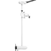 Motorisation - MINN KOTA Moteur Riptide  RT 112lbs / 152cm Maximizer