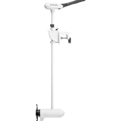 Motorisation - MINN KOTA Moteur Riptide  RT 112lbs / 152cm Maximizer