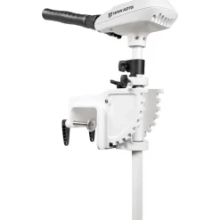Motorisation - MINN KOTA Moteur Riptide  RT 112lbs / 152cm Maximizer