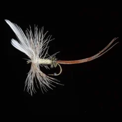 Mouches - JMC Mouche de mai P3 H10 (x3)