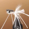 Mouches - JMC Mouche popper bass 24 t8