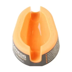 Cages Feeder - GURU oule à feeder coup x-pre ethod ould
