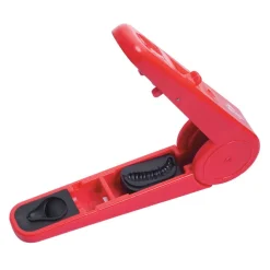 Outillages & Accessoires|Appâts À Truite - BERKLEY Moule pate a truite trout dough mold
