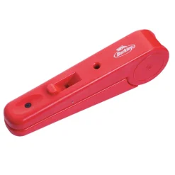 Outillages & Accessoires|Appâts À Truite - BERKLEY Moule pate a truite trout dough mold
