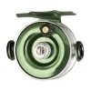 Moulinets - PEERLESS BAM Moulinet capoté et toc carnassier d42