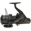 Moulinets - DAIWA Moulinet carpe crosscast carp scw 35 scw 5000
