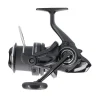 Moulinets - DAIWA Moulinet carpe Vertice 5000 LD