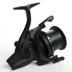 Moulinets - PROWESS Moulinet carpe Adonia 9006 super slow FD