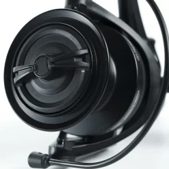 Moulinets - PROWESS Moulinet carpe Adonia 9006 super slow FD
