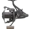 Moulinets - PROWESS Moulinet carpe Essenza 10006 FD debrayable