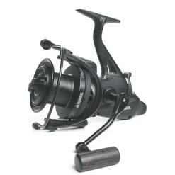 Moulinets - PROWESS Moulinet carpe Essenza 10006 FD debrayable