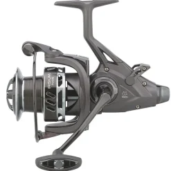 Moulinets - PROWESS Moulinet carpe Irisium debrayable 7005 FD
