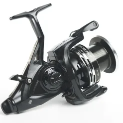 Moulinets - PROWESS Moulinet carpe Irisium debrayable 7005 FD