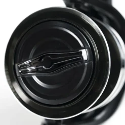 Moulinets - PROWESS Moulinet carpe Irisium debrayable 7005 FD