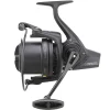 Moulinets - PROWESS Moulinet carpe Osmose X 9006 FD