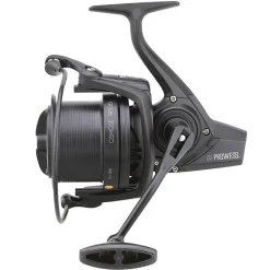 Moulinets - PROWESS Moulinet carpe Osmose X 9006 FD