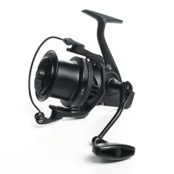 Moulinets - PROWESS Moulinet carpe Osmose X 9006 FD