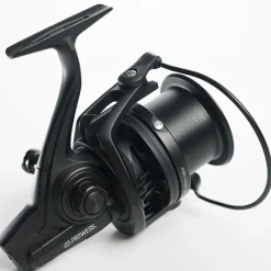 Moulinets - PROWESS Moulinet carpe Osmose X 9006 FD