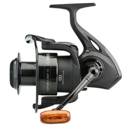 Moulinets - PROWESS Moulinet carpe Scorpium X 8004 FD