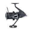 Moulinets - SHIMANO Moulinet carpe Aero technium MgS XTD 14000