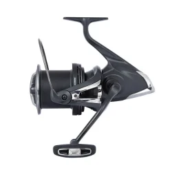 Moulinets - SHIMANO Moulinet carpe Aero technium MgS XTD 14000