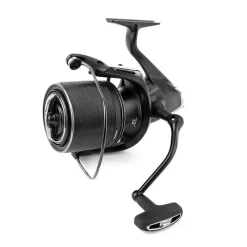 Moulinets - SHIMANO Moulinet carpe Aero technium MgS XTD 14000