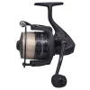 Moulinets - STARBAITS Moulinet carpe CX 5000