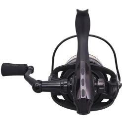 Moulinets - STARBAITS Moulinet carpe CX 5000