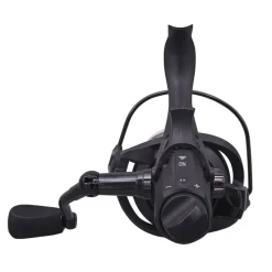 Moulinets - STARBAITS Moulinet carpe CX 5000 FS