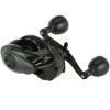 Moulinets - ABU GARCIA Moulinet Casting Beast 300LP-L