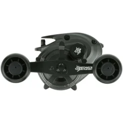Moulinets - ABU GARCIA Moulinet Casting Beast 300LP-L
